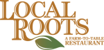 Local Roots Restaurant