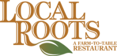 Local Roots Restaurant, Roanoke, Va
