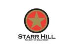 Starr Hill Brewing