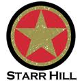 Starr Hill Brewing