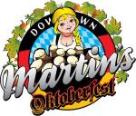 martins_oktober