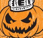 Southern Tier Pumking