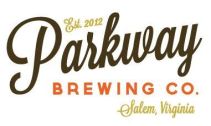 Parkway Brewing 