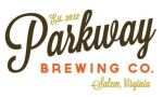 Parkway Brewing 
