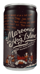 21st Amendment's Marooned On Hog Island Oyster Stout