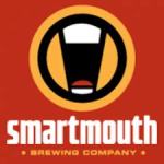 Smartmouth Brewing