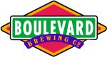 Boulevard-Brewing-Logo