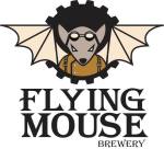Flying Mouse Brewing