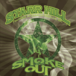 Starr Hill Smoke Out