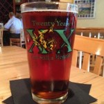 Legend Locomotive 231