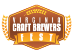 Virginia Craft Brewers Festival 2013