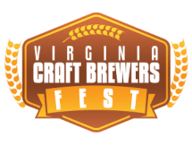 Virginia Craft Brewers Festival 2013