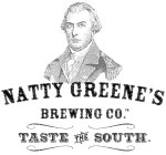 natty_greenes