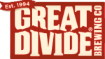 Great Divide Brewing Company