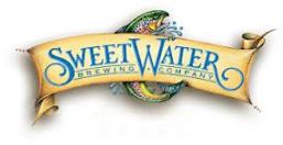 SweetWater Brewing Company