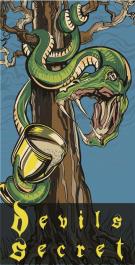 Devils Secret Image