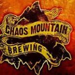 Chaos Mountain Brewing