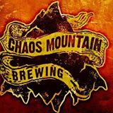 Chaos Mountain Brewing