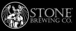 Stone Brewing 1