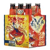 Flying Dog Dead Rise 6 Pack