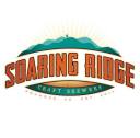 Soaring Ridge