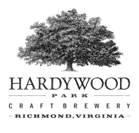 Hardywood Park