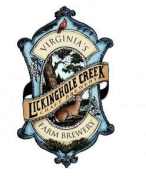 Lickinghole Creek Farm Brewery