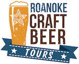 Roanoke Food Tours Guide
