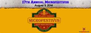 2014 microfest