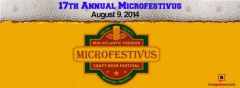 2014 microfest