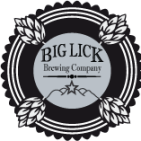 big-lick-brewing-circle-logo